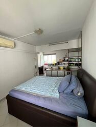 Blk 222 Serangoon Avenue 4 (Serangoon), HDB 4 Rooms #598762141